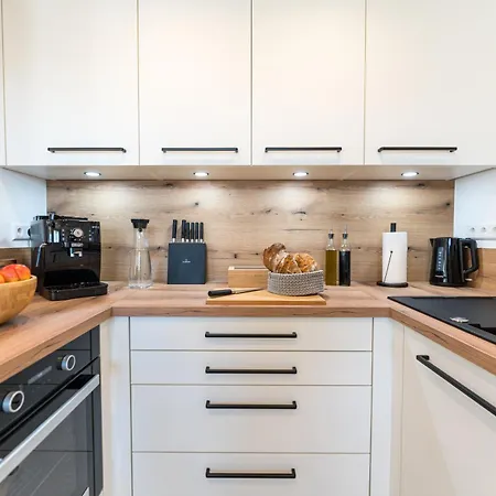 דירה Matt ' Alpenblick & Dorfidylle Im Modernen